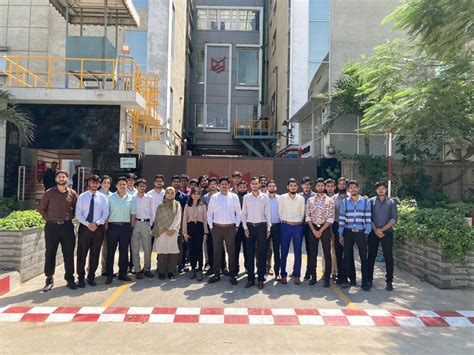 Midas Pvt Ltd. .